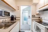 3168 Laurel Street - Photo 16