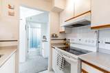 3168 Laurel Street - Photo 17