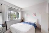 3168 Laurel Street - Photo 18