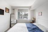 3168 Laurel Street - Photo 19