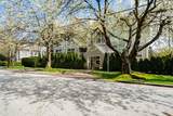 3168 Laurel Street - Photo 2