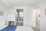 3168 Laurel Street - Photo 20