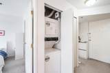3168 Laurel Street - Photo 23