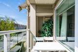 3168 Laurel Street - Photo 24