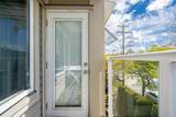 3168 Laurel Street - Photo 25