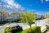 3168 Laurel Street - Photo 26