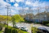 3168 Laurel Street - Photo 27