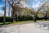 3168 Laurel Street - Photo 28