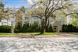 3168 Laurel Street - Photo 29