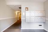 3168 Laurel Street - Photo 3