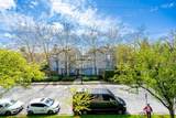 3168 Laurel Street - Photo 30