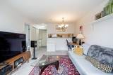 3168 Laurel Street - Photo 4