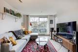 3168 Laurel Street - Photo 6