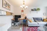 3168 Laurel Street - Photo 7