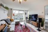 3168 Laurel Street - Photo 8