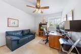 15852 100 Avenue - Photo 12
