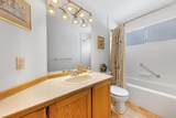 15852 100 Avenue - Photo 14