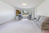 15852 100 Avenue - Photo 17