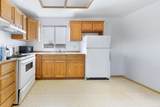 15852 100 Avenue - Photo 19