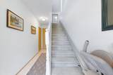 15852 100 Avenue - Photo 2