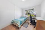 15852 100 Avenue - Photo 20