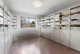 15852 100 Avenue - Photo 21