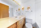 15852 100 Avenue - Photo 22