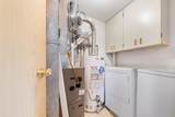 15852 100 Avenue - Photo 23