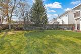 15852 100 Avenue - Photo 25