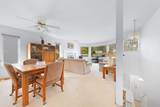 15852 100 Avenue - Photo 3