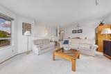 15852 100 Avenue - Photo 5
