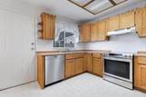 15852 100 Avenue - Photo 6