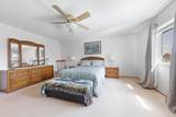 15852 100 Avenue - Photo 8