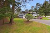 1589 Lancaster Street - Photo 1