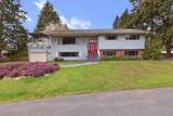 1589 Lancaster Street - Photo 2