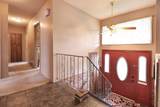 1589 Lancaster Street - Photo 3