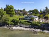 2789 Point Grey Road - Photo 1