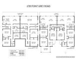 2789 Point Grey Road - Photo 40