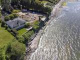2789 Point Grey Road - Photo 7