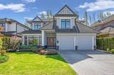 3460 Semlin Drive - Photo 1