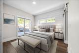 9507 Dawson Drive - Photo 13