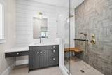 9507 Dawson Drive - Photo 14