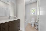 9507 Dawson Drive - Photo 15