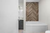 9507 Dawson Drive - Photo 16