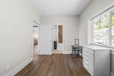 9507 Dawson Drive - Photo 17