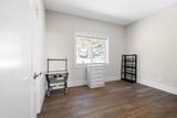 9507 Dawson Drive - Photo 18