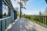 9507 Dawson Drive - Photo 19