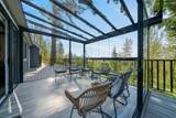 9507 Dawson Drive - Photo 20