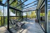 9507 Dawson Drive - Photo 21