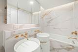1033 Nelson Street - Photo 10